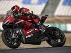 2020-ducati-panigale-v4-superleggera