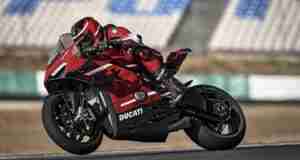 2020-ducati-panigale-v4-superleggera