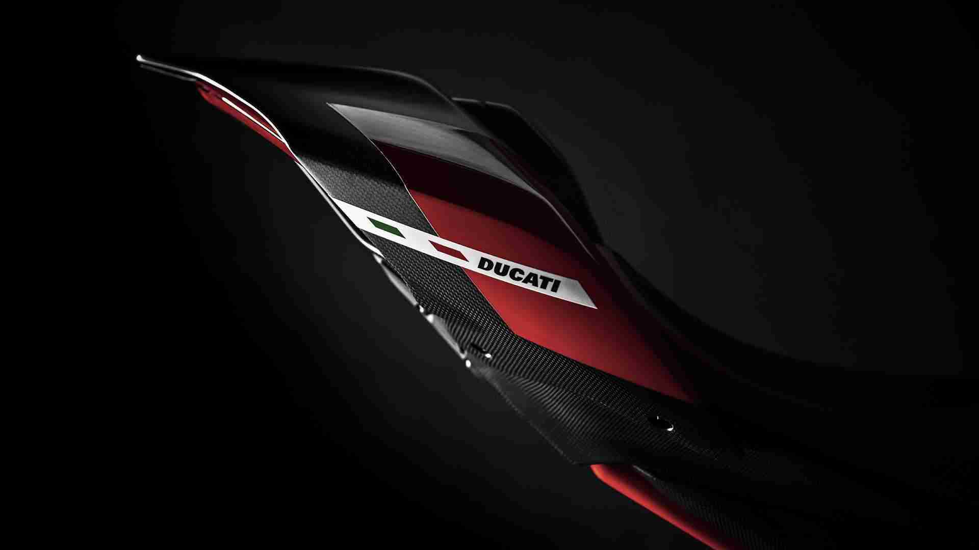 2020-ducati-panigale-v4-superleggera