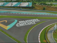 BIC India