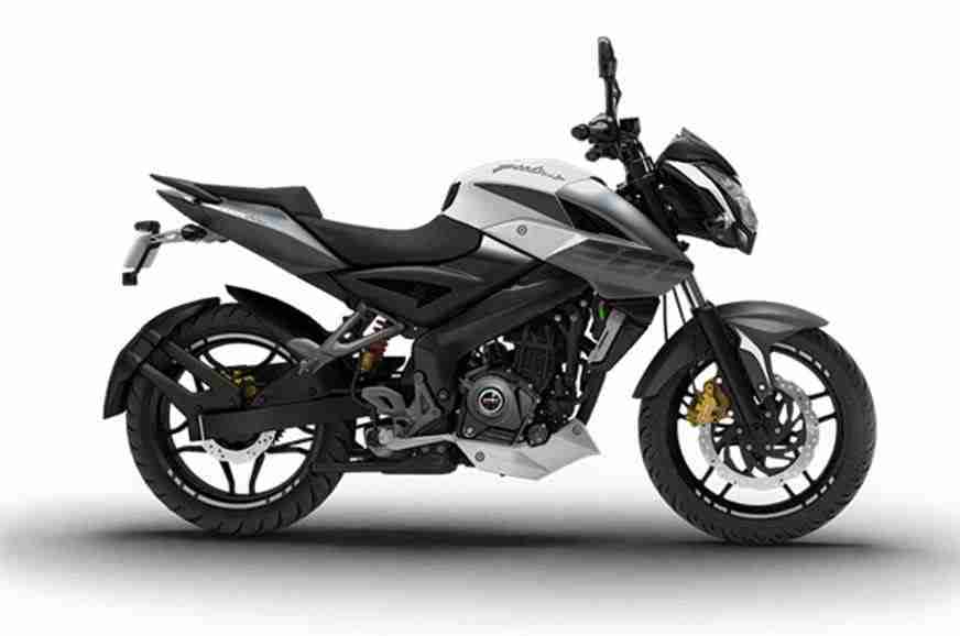 Bajaj quite двигатель