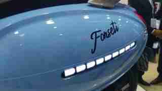 EeVe India-Tesero-Forseti (1)