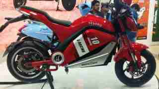 EeVe India-Tesero-Forseti (5)