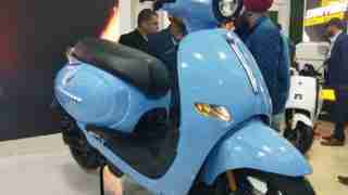 EeVe India-Tesero-Forseti (8)