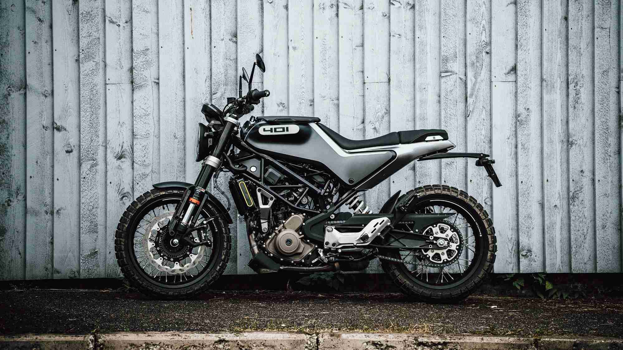 2020 husqvarna svartpilen 701 review