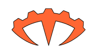 IB New logo big square