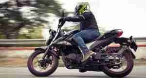 Suzuki Gixxer 150 review