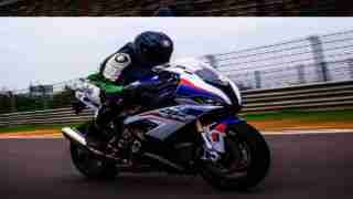 Icegram pop up pic S1000RR – 1