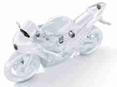 Kawasaki to use Bosch’s Advanced Rider Assistance System