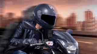 Mavox Helmets gets ECE 22.06 certification