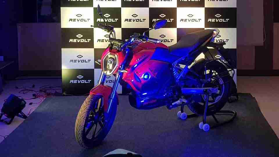 Micromax revolt rv 400 online