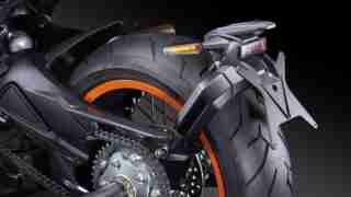 Special edition MV AGUSTA DRAGSTER 800 RR for TheArsenale