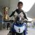 Motorcycle NewsDesk