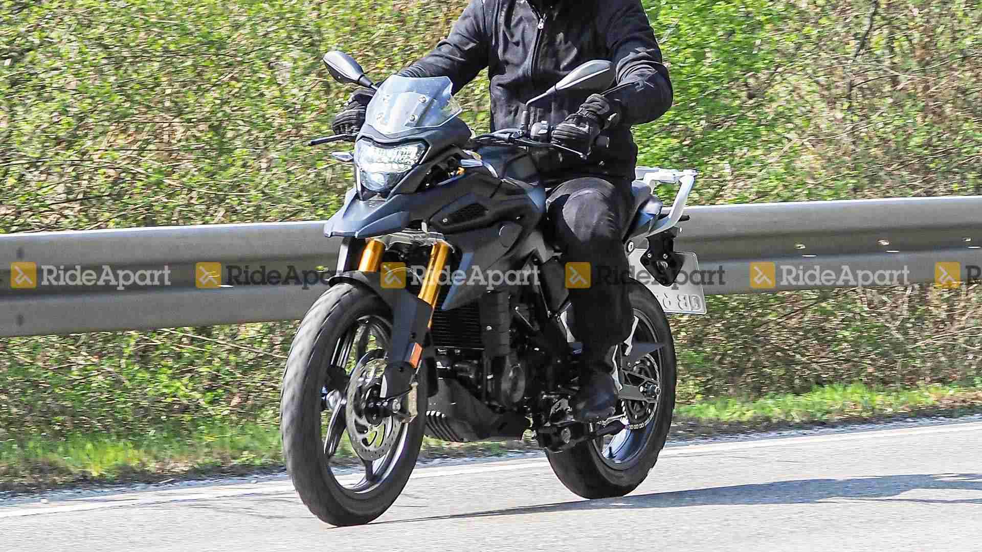 2020 discount gs 310