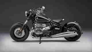 BMW R 18 cruiser HD wallpaper