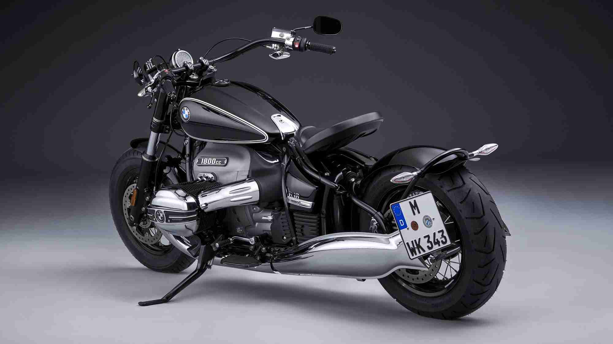 Midual Type 1 2016