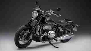 BMW R 18 cruiser HD wallpaper