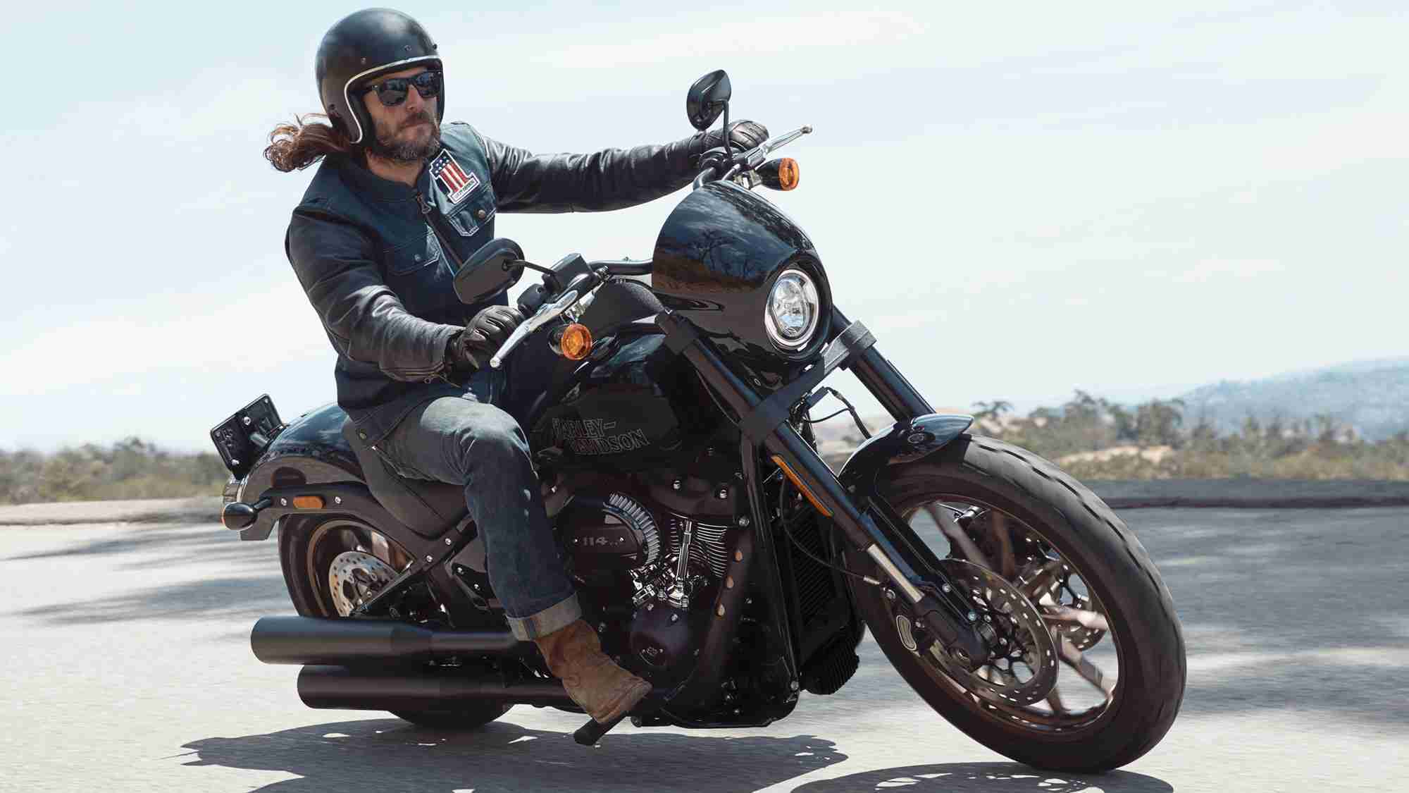 Harley helmets india deals