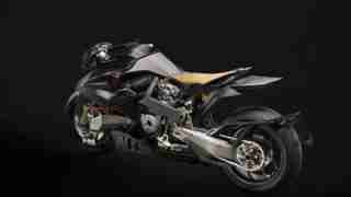 New Vyrus Aylen 988