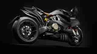 New Vyrus Aylen 988