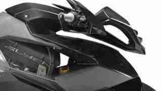 New Vyrus Aylen 988