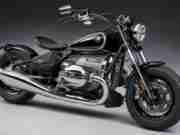 BMW R18 India Launch