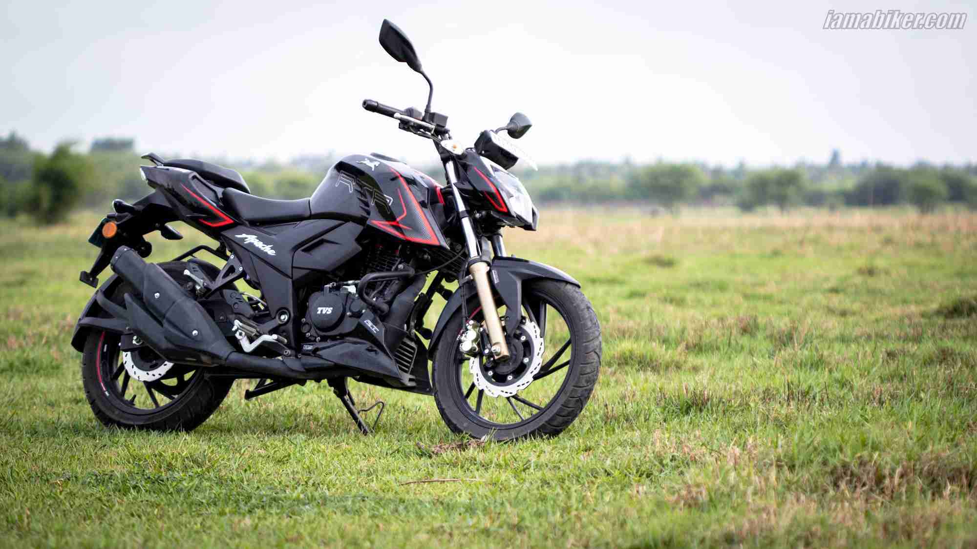 Bs6 Tvs Apache Rtr 0 4v Hd Wallpapers Iamabiker Everything Motorcycle Bs6 Tvs Apache Rtr 0 4v Hd Wallpapers Iamabiker Everything Motorcycle
