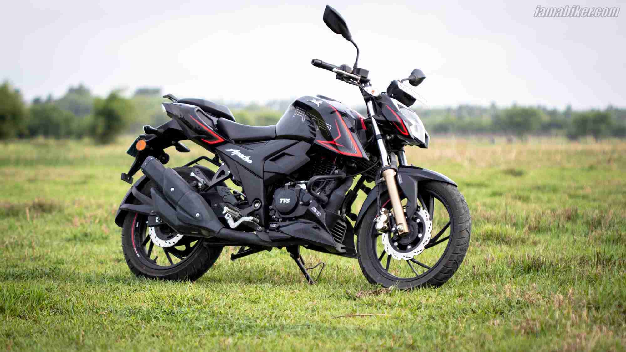 Bs6 Tvs Apache Rtr 0 4v Hd Wallpapers Iamabiker Everything Motorcycle Bs6 Tvs Apache Rtr 0 4v Hd Wallpapers Iamabiker Everything Motorcycle