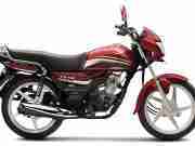 honda cd dream bs6