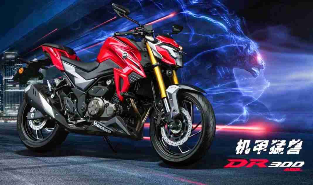 Suzuki gsx 300cc cheap