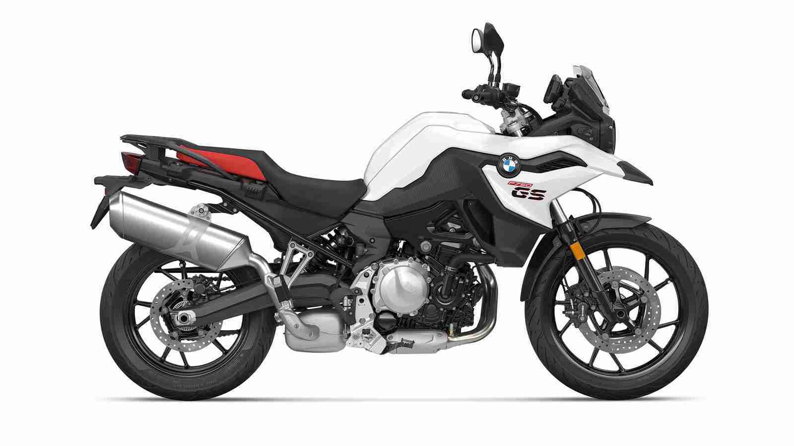 hero passion pro bs6 engine guard