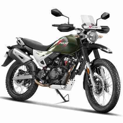 hero bs4 bike offers