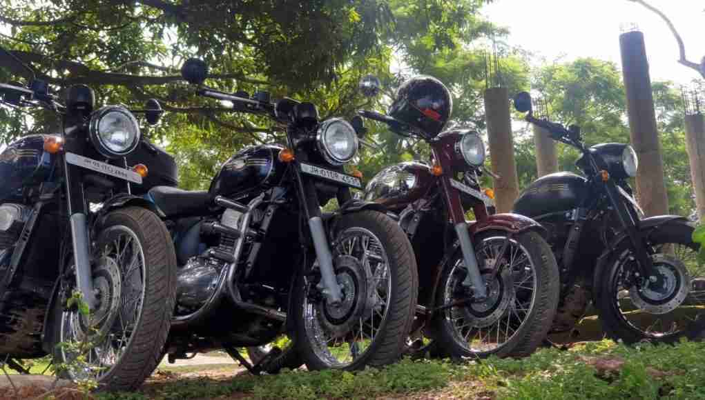 International Jawa Day 2020 celebrated virtually
