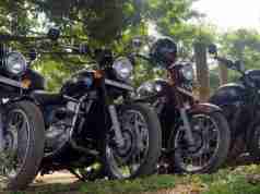 International Jawa Day 2020 celebrated virtually