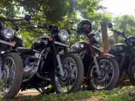 International Jawa Day 2020 celebrated virtually