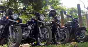 International Jawa Day 2020 celebrated virtually