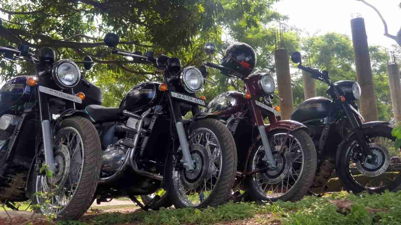 International Jawa Day 2020 celebrated virtually