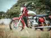 Jawa HD wallpapers