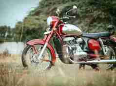 Jawa HD wallpapers