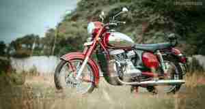 Jawa HD wallpapers