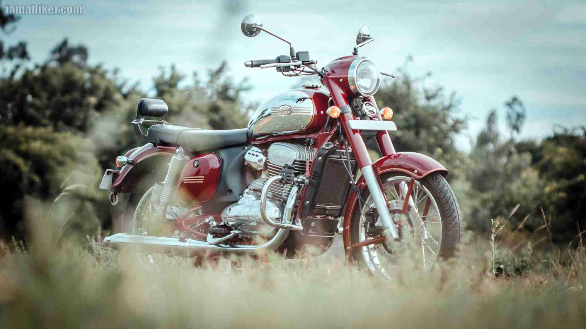 Jawa HD wallpapers | IAMABIKER - Everything Motorcycle! Jawa HD wallpapers | IAMABIKER - Everything Motorcycle!