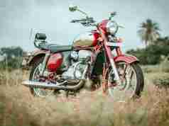 Jawa HD wallpapers