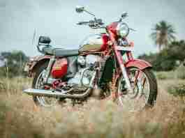Jawa HD wallpapers