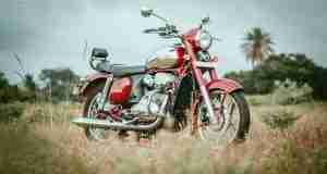 Jawa HD wallpapers