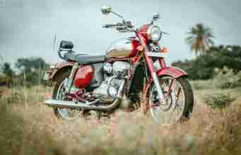 Jawa HD wallpapers