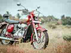 Jawa HD wallpapers