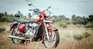 Jawa HD wallpapers