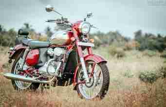Jawa HD wallpapers