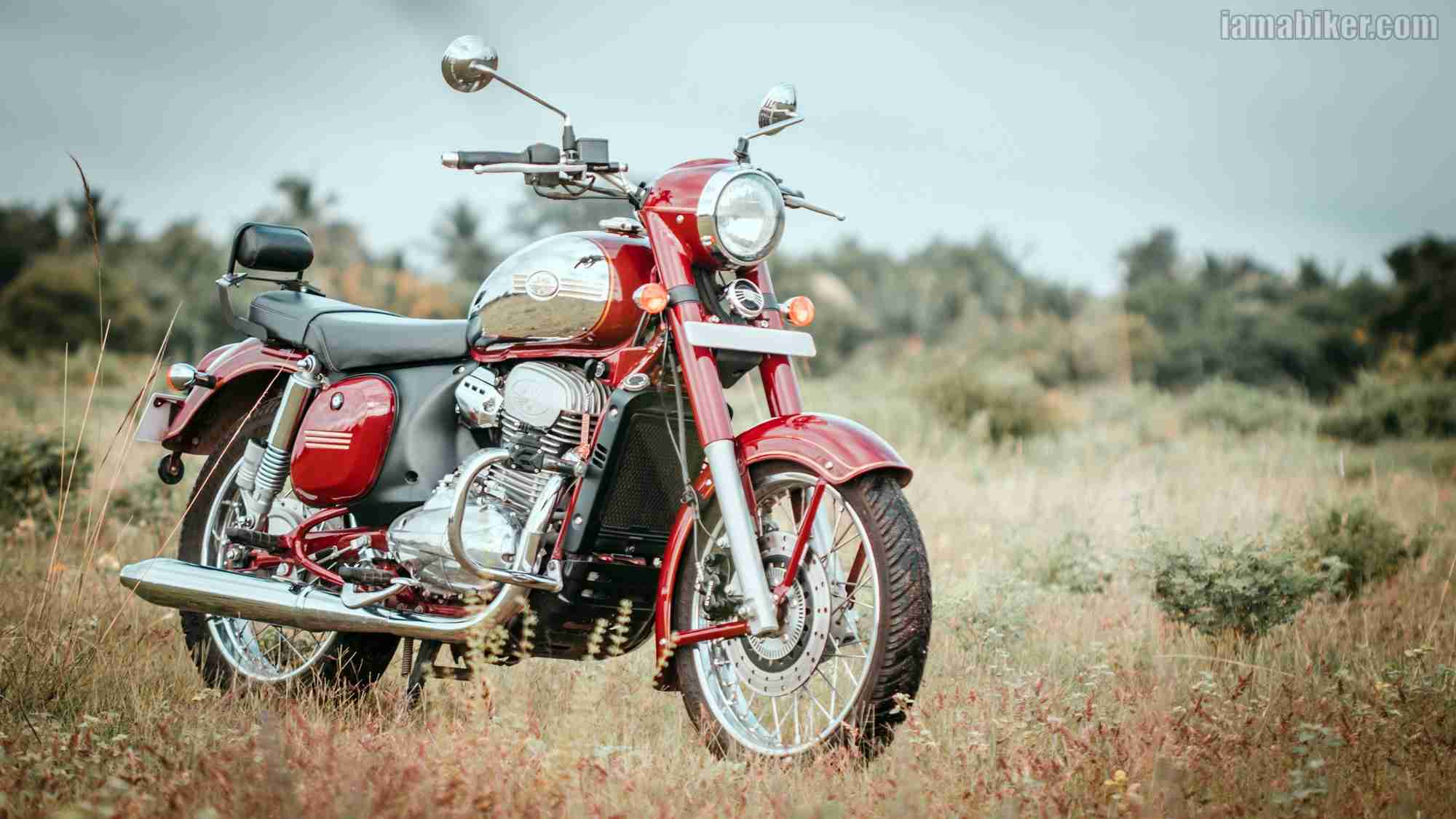 Jawa HD wallpapers