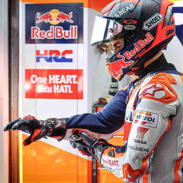 Marc Maruez has surgery again